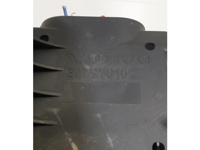   Pojistková skříňka 30797010   Volvo XC90 2007
