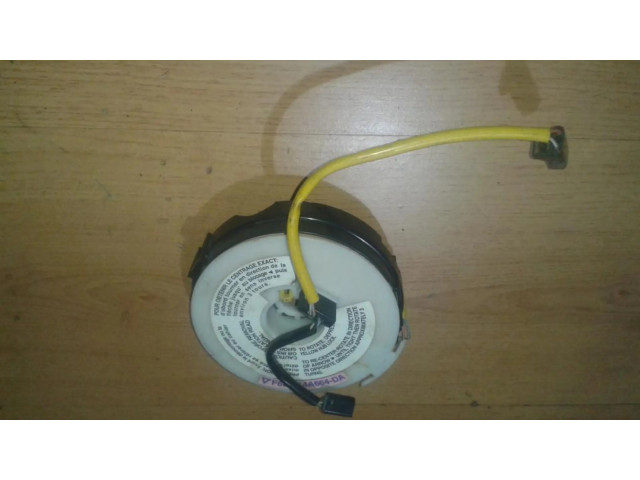 Подрулевой шлейф SRS f68a14a684da   Ford Windstar
