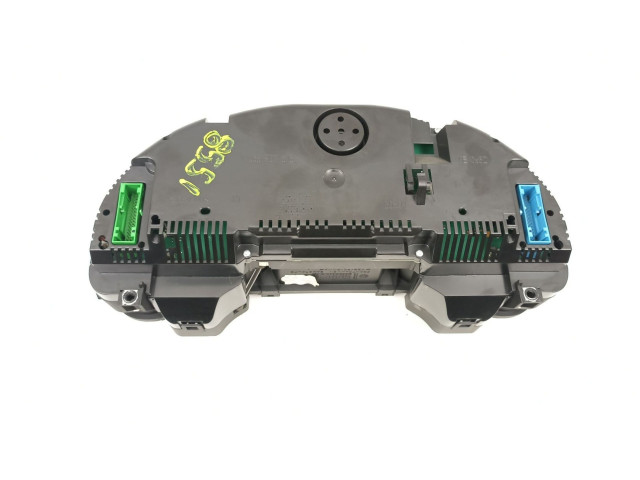 Панель приборов 3R0920800H   Seat Exeo (3R)       
