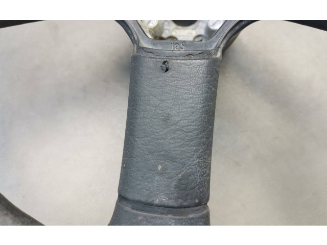 Volant Volkswagen Polo II 86C 2F 1990 867419091F  