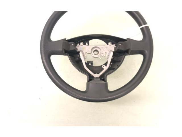 Volant Daihatsu Sirion 2008 GS13102660, 13102660  