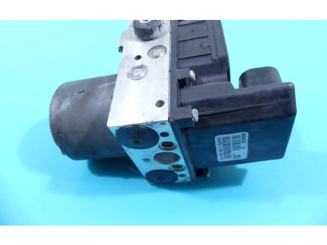 Jednotka ABS 0265225195, IMPRK1318022   Alfa Romeo 166 2004
