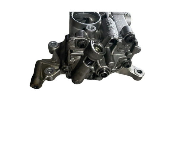 Čerpadlo oleje 31330979, 0112110517   Volvo XC60   