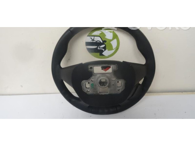 Volant Ford Grand C-MAX 2014 1770845, 1770845  