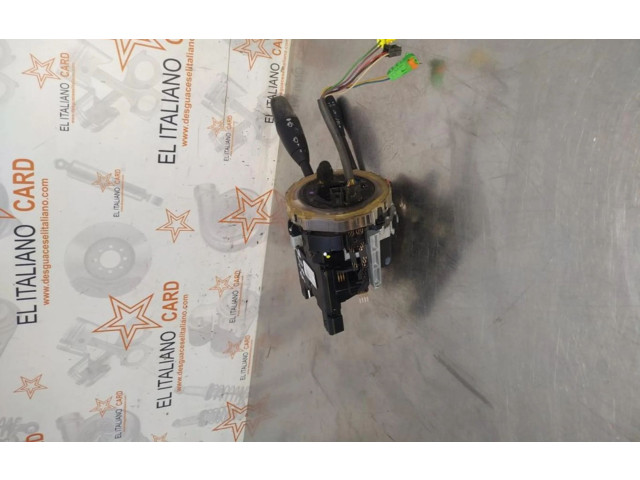 Подрулевой шлейф SRS A1714640518, A1714640518   Mercedes-Benz E W211