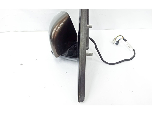 Vstřikovací čerpadlo 615254AB, 615254   Mercedes-Benz R W251    642872 