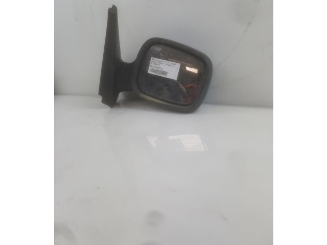 Zpětné zrcátko  Toyota RAV 4 (XA10) 1997  8200253494Q  