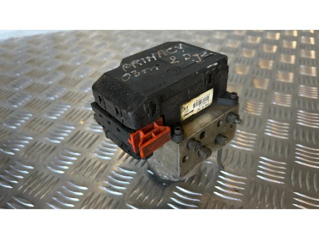 Jednotka ABS C100437AZ, 0011438083   Mazda Premacy 2004