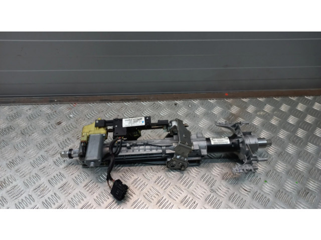    Рулевая рейка 32306786603A, 6786603   BMW X6 E71 2008-2014 года