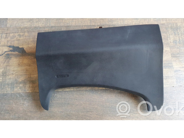 Подушка безопасности для колен AV11A045J76AA, D0534032738   Ford B-MAX