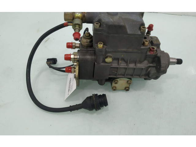 Vstřikovací čerpadlo 0460414988   Renault Megane I    F9Q730 