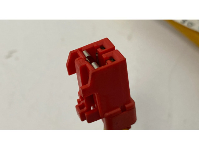 Подушка безопасности пассажира MR951769, A4548600502   Mitsubishi Colt