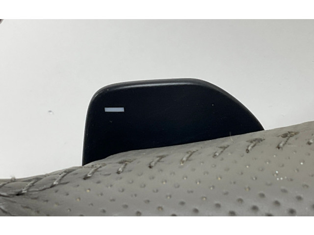Volant Audi A5 8T 8F 2009 8R0419091, 8F0880201D  