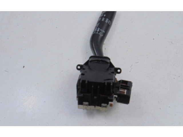 Переключатель дворников 17B122, 17B122   Mazda Premacy