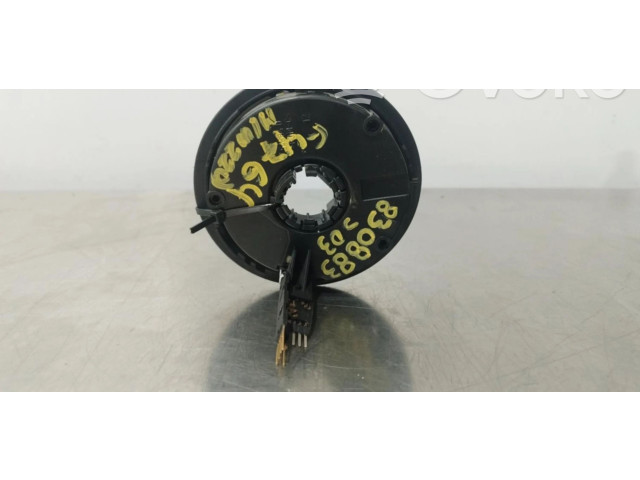 Подрулевой шлейф SRS A0004640318   Mercede-Benz S W220