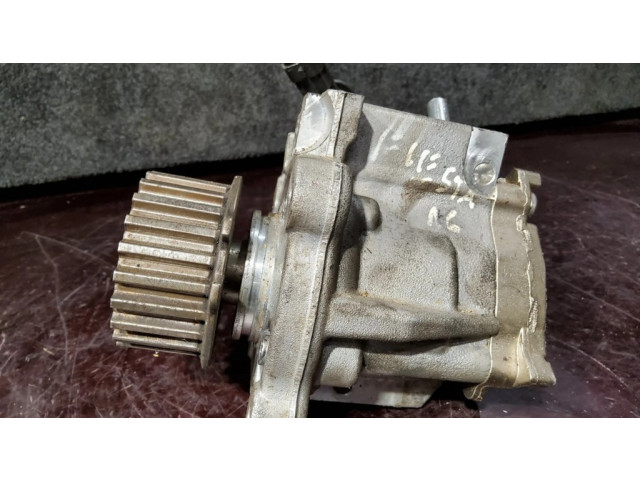 Vstřikovací čerpadlo 0986437430, 0928400788   Ford Fiesta  pro naftový motor 1.4  