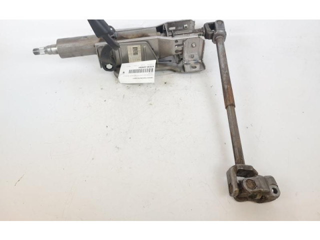    Рулевая рейка 51854210, 51854210   Fiat Fiorino  -  года