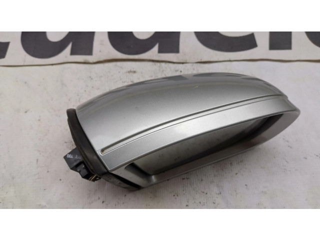 Zpětné zrcátko  Mercedes-Benz C W203 2002  413133418, A2035408808  