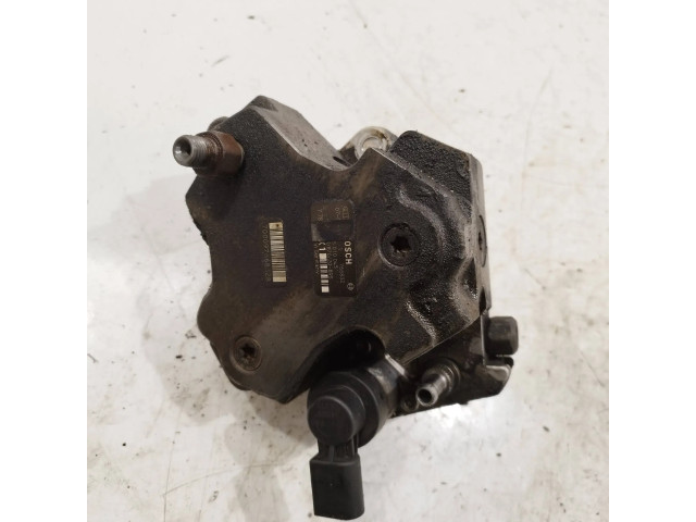 Vstřikovací čerpadlo 7788670, 0445010045   BMW 1 E81 E87  pro naftový motor 2.0  