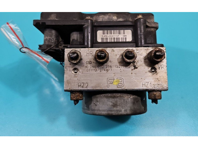 Jednotka ABS 0265232238, IMPRK1420850   Opel Corsa  2007