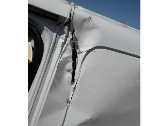 Přístrojová deska  Peugeot Expert 2022 9837473080, 9837473080  