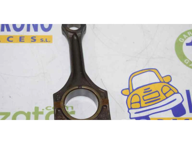 Ojnice  11241437210    BMW 5 E39  3.0