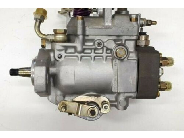 Vstřikovací čerpadlo 0460494127, 0460494127   Opel Rekord E2     