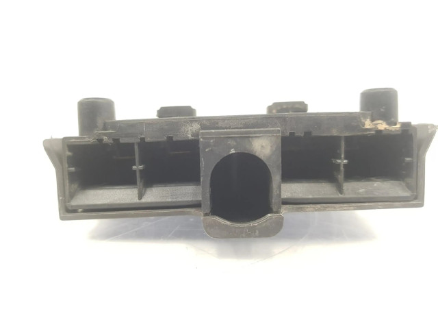   Pojistková skříňka 61149136724   Mini Cooper Countryman R60 2006