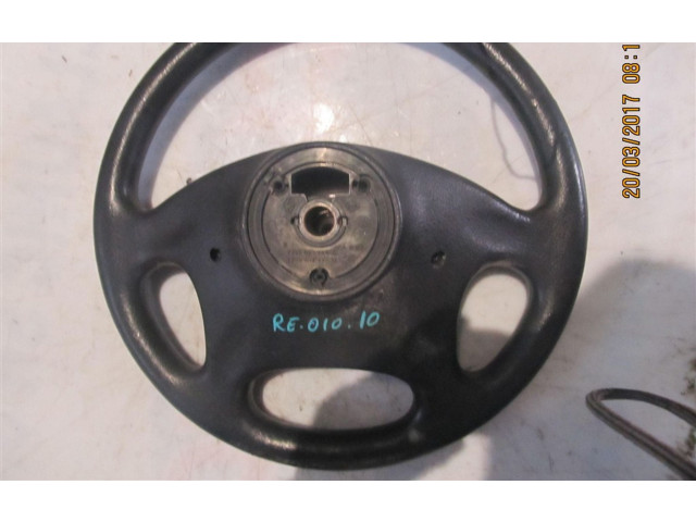 Руль Renault Laguna I  1994 - 2000 года 7700823788C      
