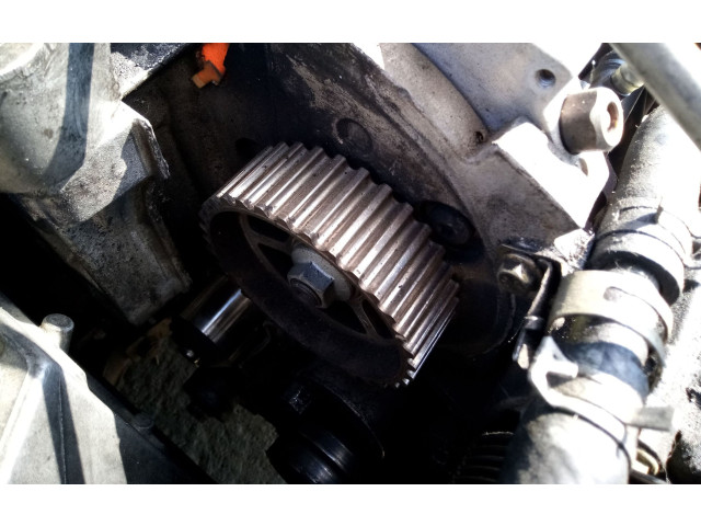 Vstřikovací čerpadlo 8200108225   Nissan Primera    F9QA260 