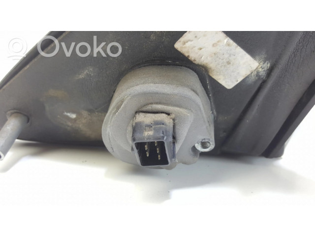 Zpětné zrcátko pravé Ford Mondeo MK I 1993  836048  