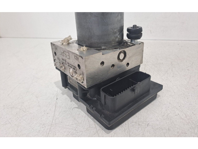 Jednotka ABS 4F0614517BA, 0265230087   Audi A6 S6 C6 4F 2010