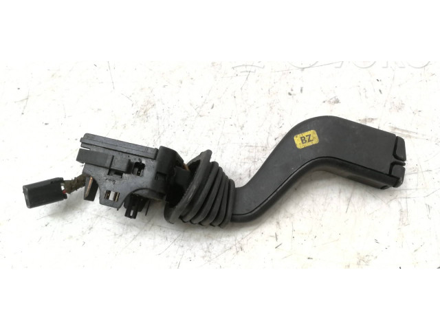 Ручка стеклоочистителей 090243395, 090413242   Opel Vectra B