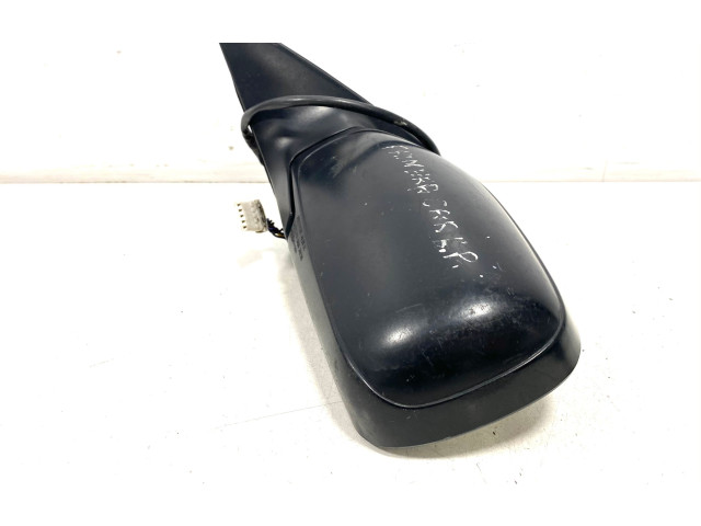 Zpětné zrcátko  levé Nissan Primera 2001  8211, 023254  