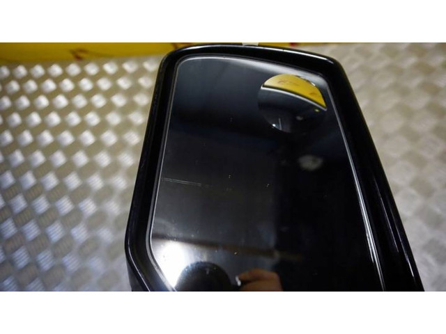 Zpětné zrcátko  Chevrolet Tahoe 2017  84347609  