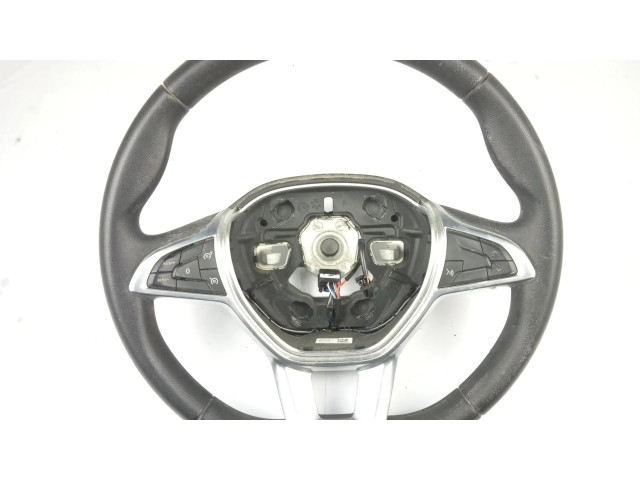 Volant Renault Express 2022 484007251R  