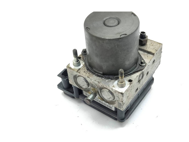 Jednotka ABS 0265950686, 69008F0079   Maserati Quattroporte 2008