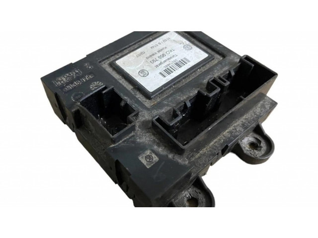 Řídící jednotka 1K0959793, 264381   Volkswagen Caddy 2003