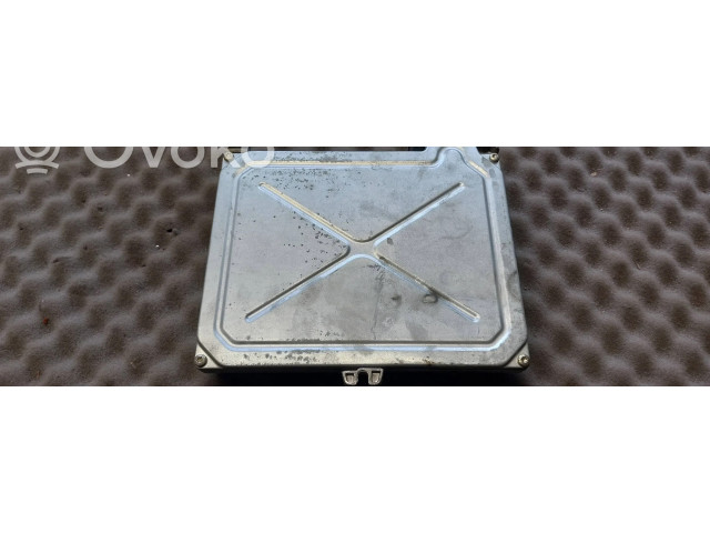 Блок управления двигателя S111702102B, 47294802   Volvo 480