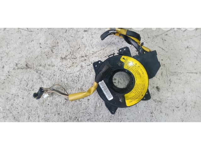 Подрулевой шлейф SRS 6DL02310211, 6DL02310211   Subaru Forester SG
