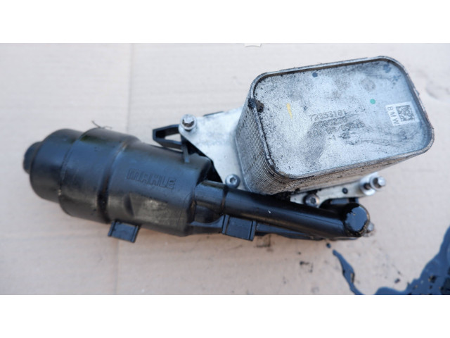 Čerpadlo oleje 8513756, 1306021   BMW 2 F46 2.0  