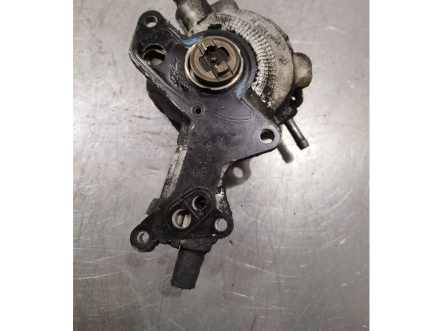 Vstřikovací čerpadlo 038145203   Volkswagen Touran I     
