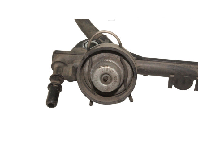 Топливная рампа 2387031010   Lexus RX 330 - 350 - 400H   для двигателя 2GR-FXE