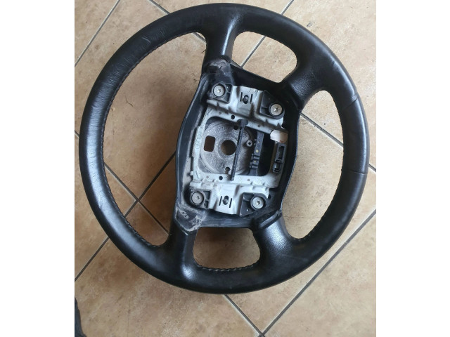 Volant Audi A6 S6 C5 4B 1999 4b0419091s  