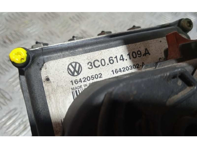 Jednotka ABS 3C0614109A   Volkswagen Passat Alltrack 2007
