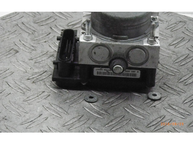 Jednotka ABS 47660BC60A   Nissan Micra C+C 2006