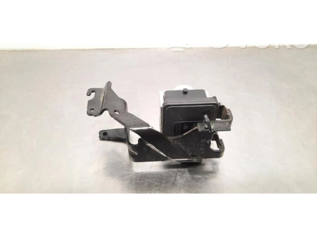 Jednotka ABS 9846124480   Opel Corsa F 2022