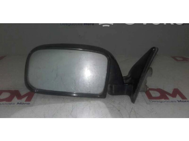 Zpětné zrcátko  Toyota 4 Runner N120 N130     