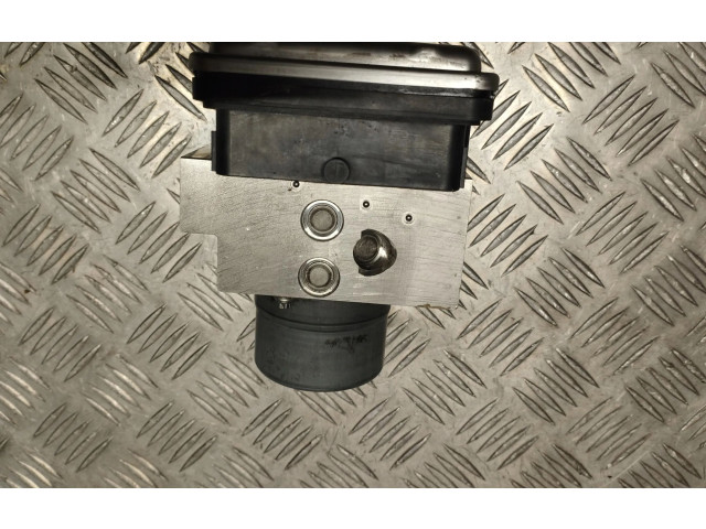 Jednotka ABS A2069001016   Mercedes-Benz C W206 2023