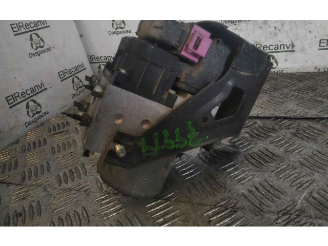 Jednotka ABS 0265216478   Opel Corsa C 2004